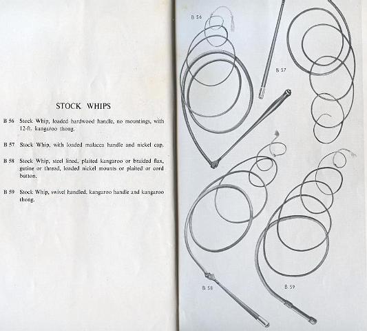 Zairs Catalog likely from 1950s or 60s F.jpg